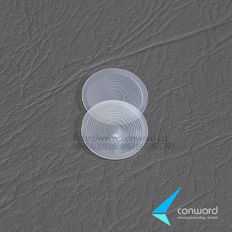 暂无此图